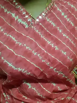 tamil-Diya90 online show from 6, 3, 2026