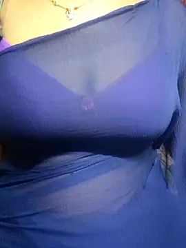Snapshot of tamil-Diya90 chatting on 13, 5, 2026 tamil-Diya90 online show from 13, 5, 2026