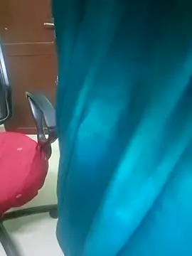 tamil-Diya90 online show from 24, 3, 2026