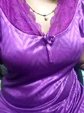 tamil-Diya90 online show from 4, 2, 2026