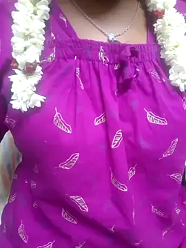 Snapshot of tamil-Diya90 chatting on 2, 6, 2026 tamil-Diya90 online show from 2, 6, 2026