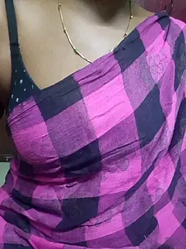 tamil-Diya90 online show from 19, 2, 2026