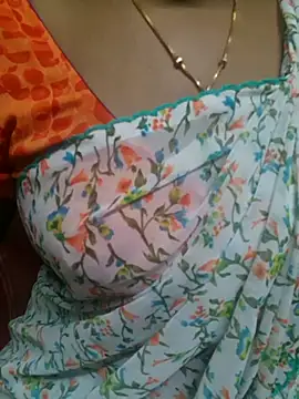 tamil-Diya90 online show from 7, 3, 2026