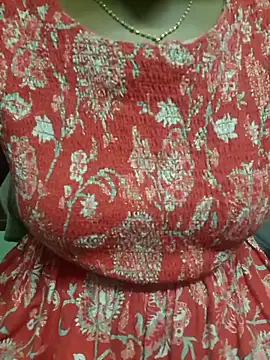 tamil-Diya90 online show from 6, 4, 2026