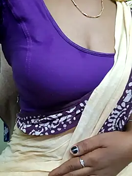Snapshot of tamil-Diya90 chatting on 26, 6, 2026 tamil-Diya90 online show from 26, 6, 2026