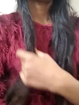 nishi garg 0 online show from 18, 3, 2026