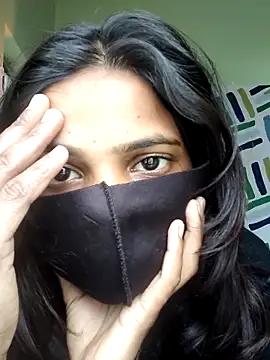 nishi garg 0 online show from 7, 1, 2026
