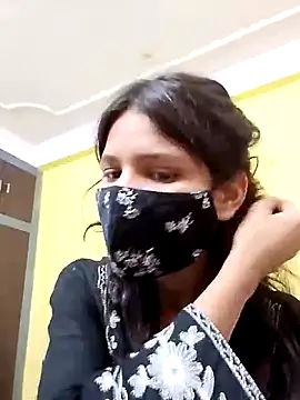 Snapshot of Sakshi-Aditi chatting on 8, 6, 2026 Sakshi-Aditi online show from 8, 6, 2026