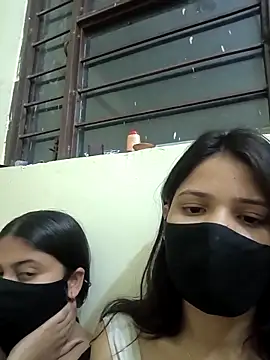 Sakshi-Aditi online show from 7, 2, 2026