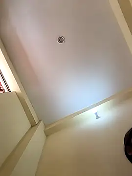 Sakshi-Aditi online show from 9, 2, 2026