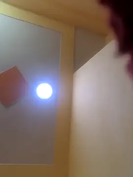 Sakshi-Aditi online show from 17, 1, 2026