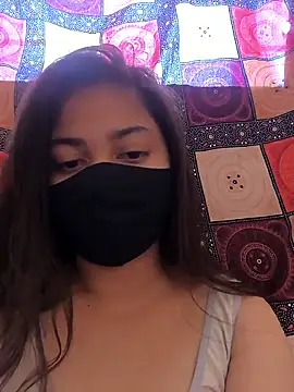 Sakshi-Aditi online show from 22, 2, 2026