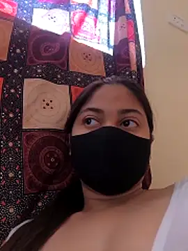 Sakshi-Aditi online show from 1, 3, 2026