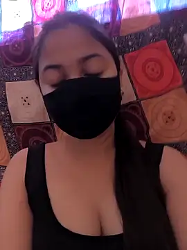 Sakshi-Aditi online show from 13, 2, 2026