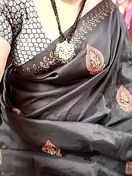 tamil-monisha online show from 17, 1, 2026