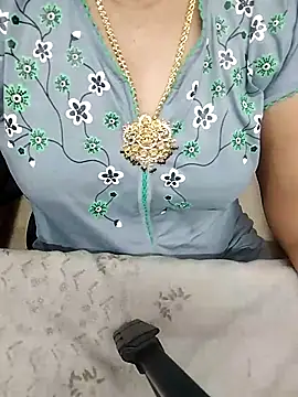 tamil-monisha online show from 8, 2, 2026