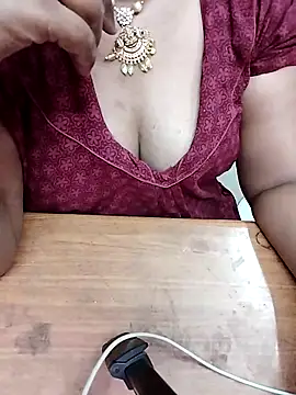 tamil-monisha online show from 22, 4, 2026