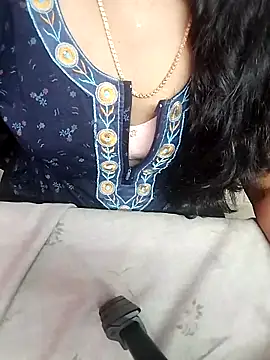 tamil-monisha online show from 1, 2, 2026