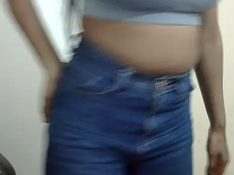 Snapshot of Sexy-quit chatting on 3, 2, 2026 Sexy-quit online show from 3, 2, 2026