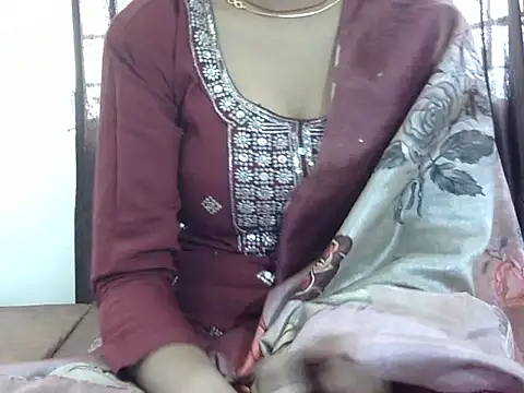 Snapshot of Sexy-quit chatting on 9, 3, 2026 Sexy-quit online show from 9, 3, 2026