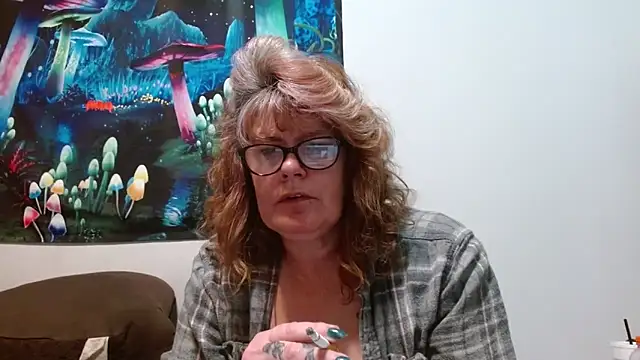 ladylavende3 online show from 15, 2, 2026