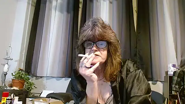 ladylavende3 online show from 2, 3, 2025