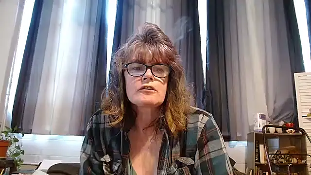 ladylavende3 online show from 8, 3, 2025