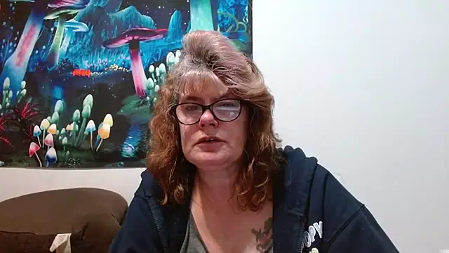 ladylavende3 online show from 13, 2, 2026