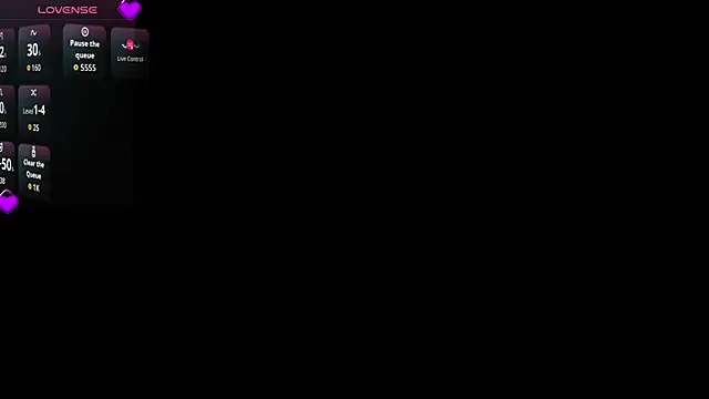 IRINA TAY1 online show from 22, 2, 2026