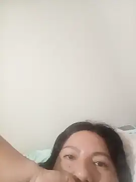 Elitacccccccc online show from 5, 1, 2026