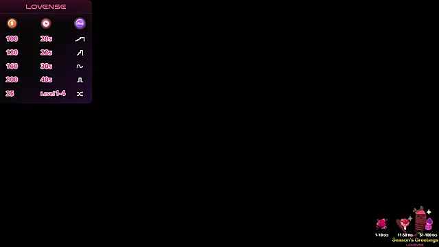 Ary gala online show from 15, 3, 2026