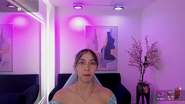 Ary gala online show from 23, 3, 2026