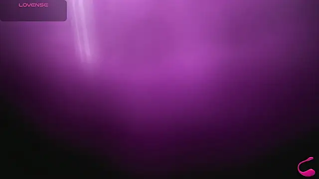 Ary gala online show from 12, 2, 2026