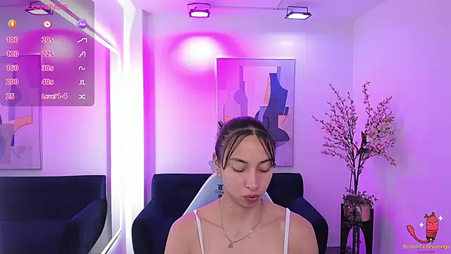 Ary gala online show from 14, 3, 2026