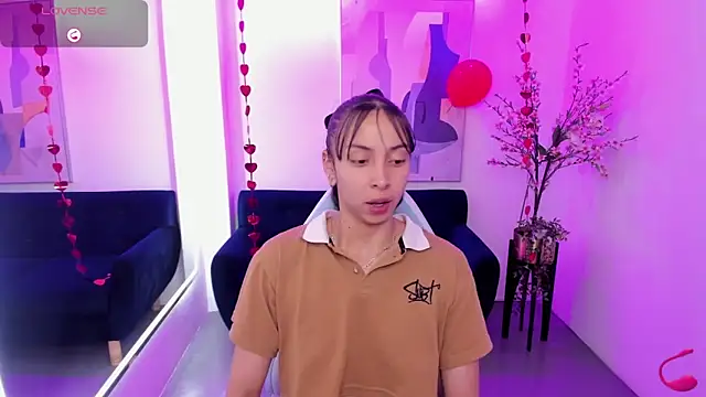 Ary gala online show from 16, 2, 2026