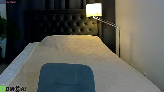 SoftLana online show from 24, 2, 2026