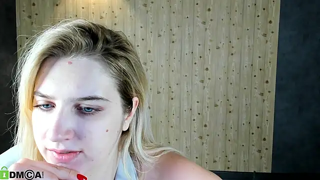 SoftLana online show from 7, 2, 2026