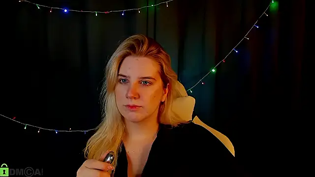 SoftLana online show from 13, 1, 2026