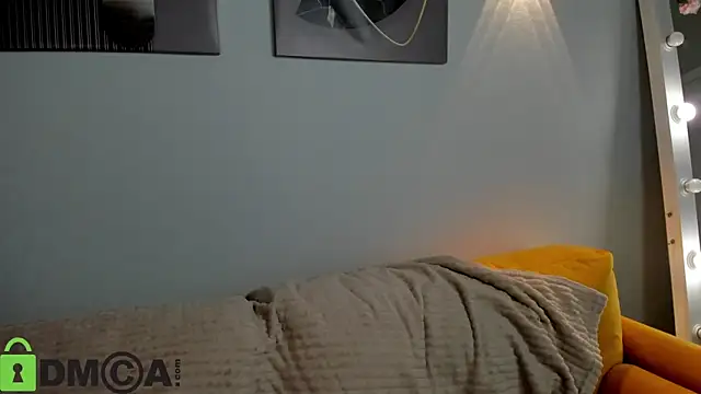 SoftLana online show from 3, 3, 2026