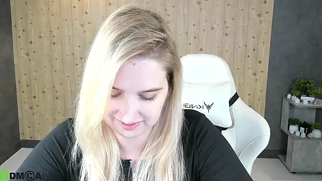 SoftLana online show from 6, 2, 2026