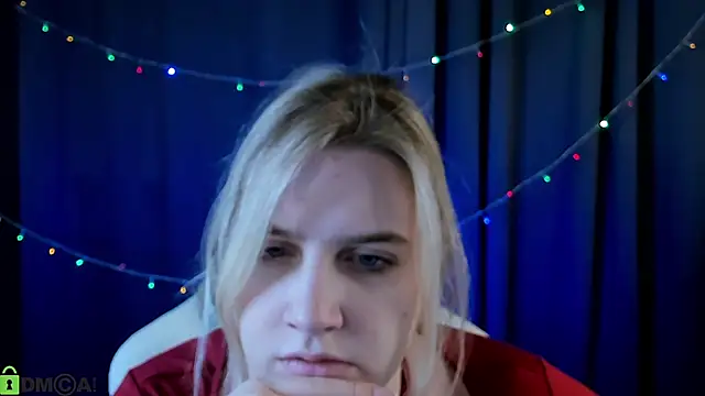 SoftLana online show from 15, 1, 2026