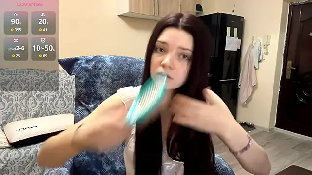 RiaDendy online show from 19, 2, 2026