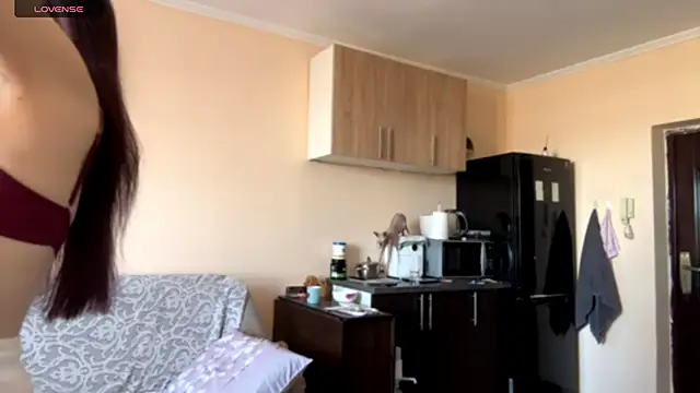 RiaDendy online show from 7, 3, 2026