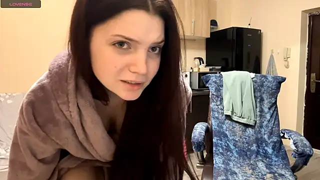 RiaDendy online show from 1, 2, 2026