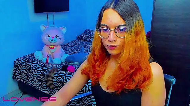 lillykittyyy online show from 2, 4, 2026