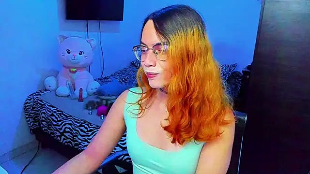 lillykittyyy online show from 6, 2, 2026