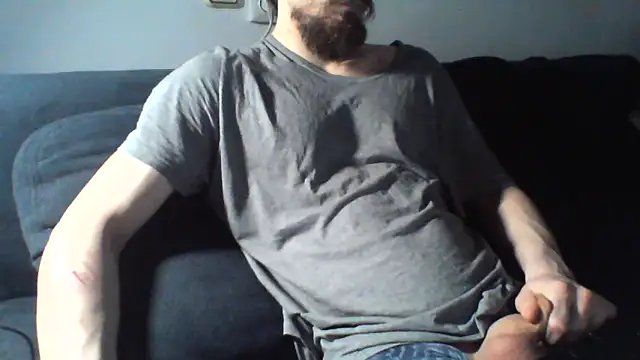 KaelNox online show from 24, 5, 2026