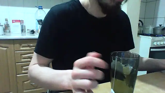 KaelNox online show from 26, 3, 2026