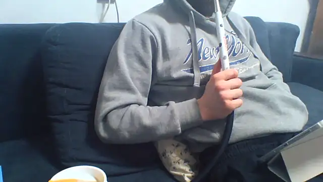 KaelNox online show from 4, 5, 2026