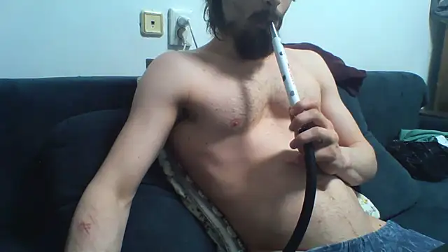 KaelNox online show from 15, 5, 2026
